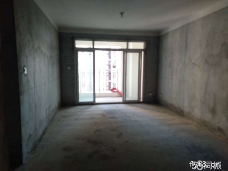 急售 经典户型 中间楼层 低于市场价